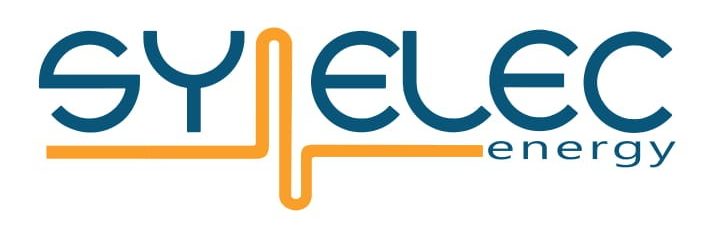 SYNELEC ENERGY